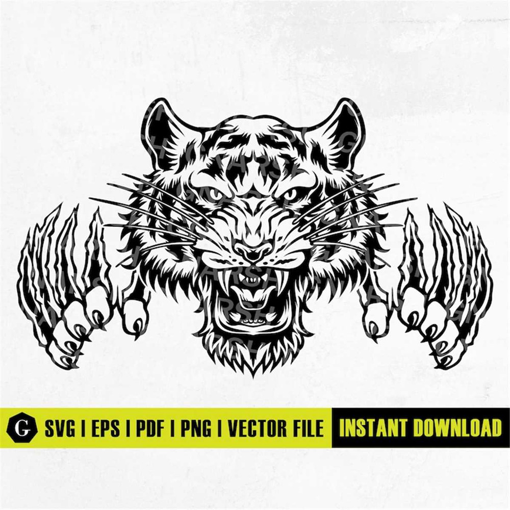 MR-298202321223-tiger-scratch-svg-tiger-claw-svg-tiger-svg-tiger-decals-image-1.jpg