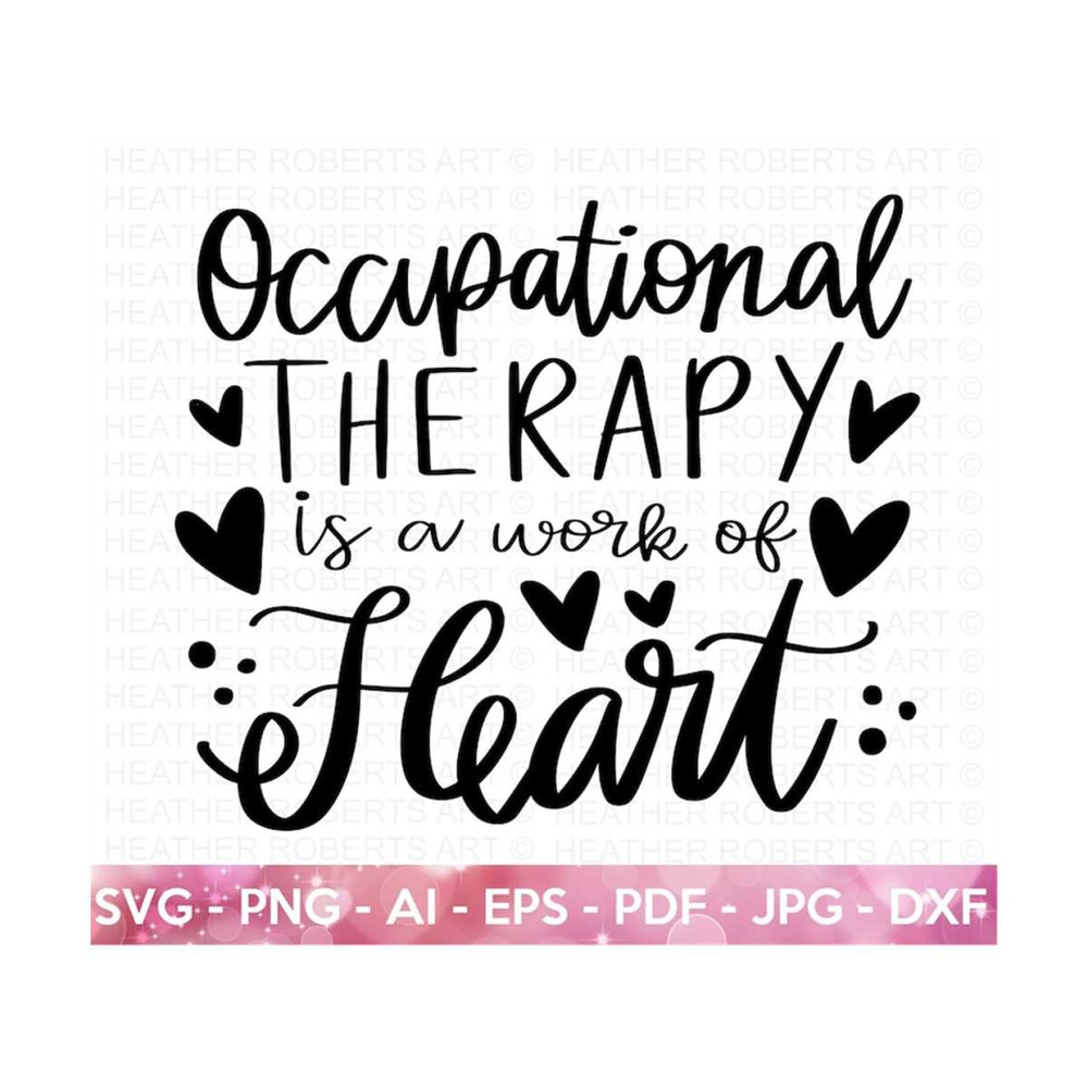 MR-298202321430-occupational-therapy-svg-occupational-therapist-svg-ot-svg-image-1.jpg