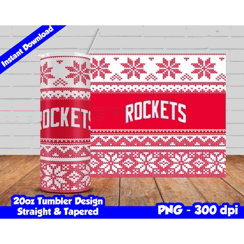 houston rockets z1.jpg