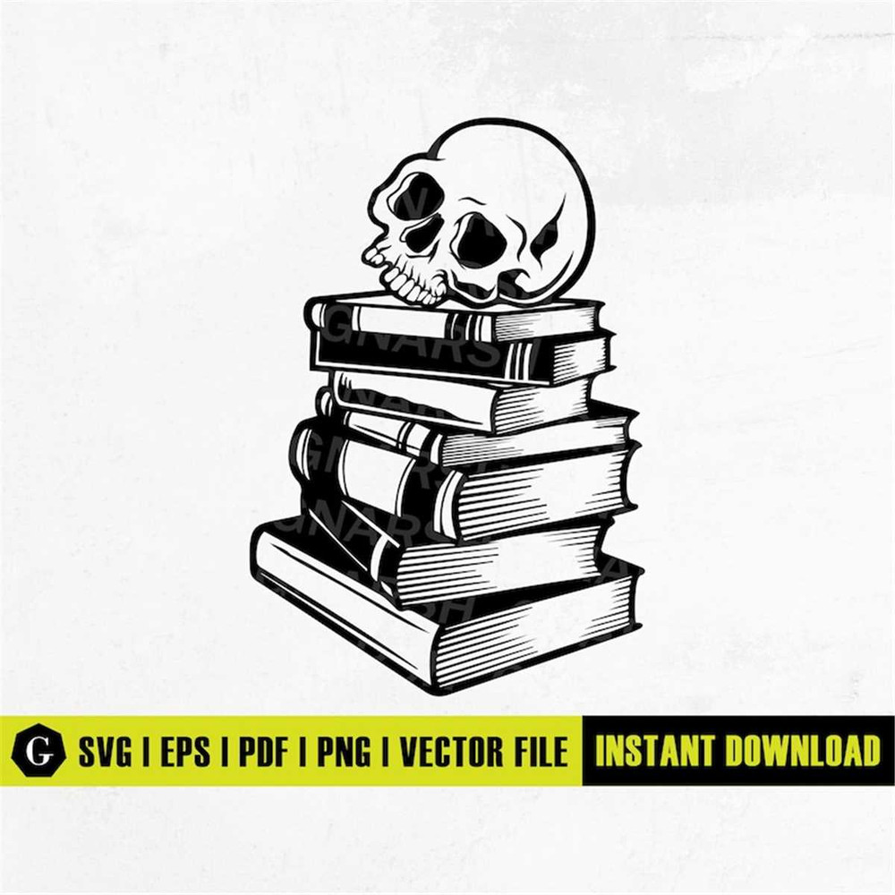 MR-298202321528-skull-svg-books-svg-halloween-svg-mystical-svg-reading-image-1.jpg