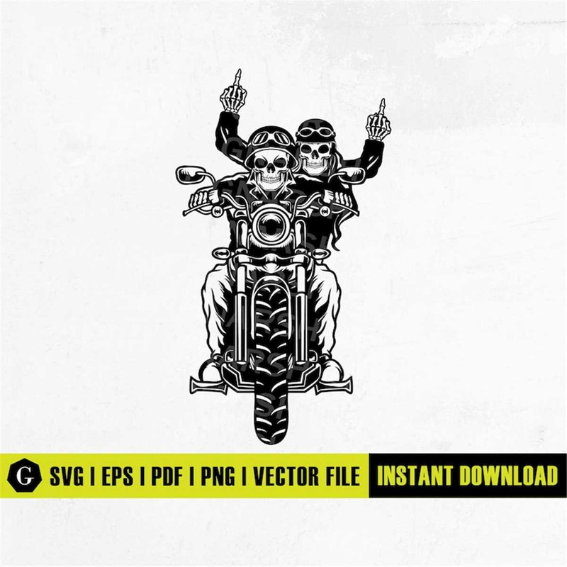 MR-29820232208-biker-skull-lovers-middle-finger-svg-riding-in-tandem-cut-image-1.jpg