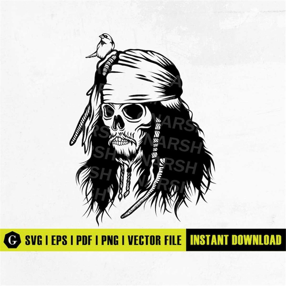 MR-298202323023-pirate-skull-svg-skull-pirate-svg-nautical-svg-piracy-image-1.jpg
