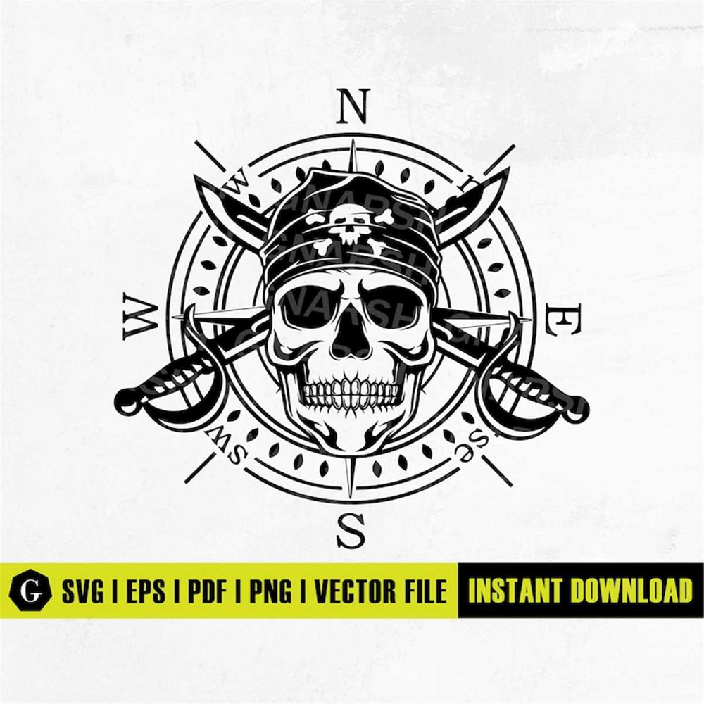 MR-298202323333-pirate-compass-svg-skull-compass-svg-nautical-svg-piracy-image-1.jpg
