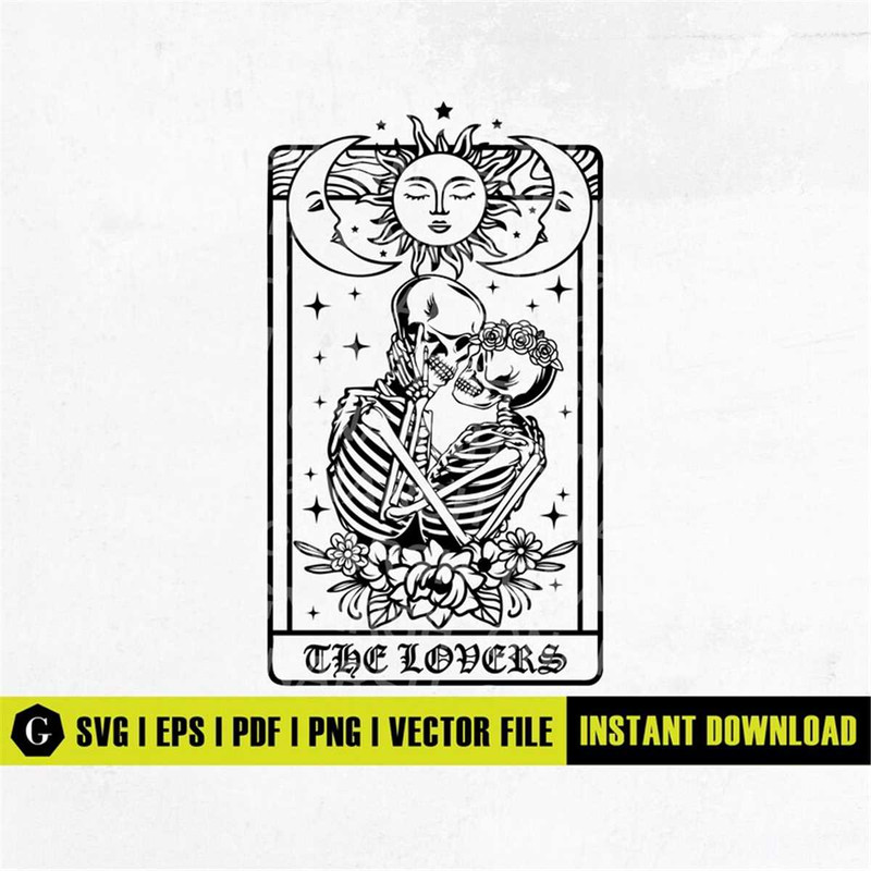 MR-298202323817-the-lovers-svg-skeleton-tarot-card-svg-skull-lovers-image-1.jpg