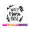 MR-298202324151-wifey-mama-boss-svg-mom-shirt-svg-mothers-day-gift-mom-image-1.jpg