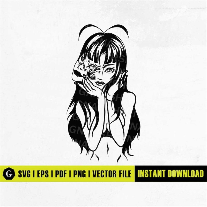 MR-298202324349-two-faced-girl-svg-demon-girl-svg-anime-girl-devil-girl-image-1.jpg