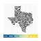 MR-298202324422-texas-tiger-skin-pattern-design-svg-texas-svg-texas-clipart-image-1.jpg
