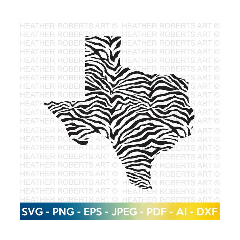 MR-298202324422-texas-tiger-skin-pattern-design-svg-texas-svg-texas-clipart-image-1.jpg