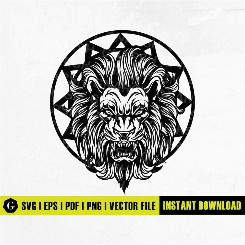 MR-298202324435-lion-beast-svg-lion-svg-animal-face-svg-lion-face-svg-image-1.jpg
