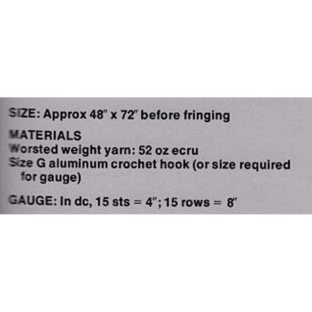 Digital Vintage Crochet Pattern Afghan Filet Spring Flower Country Home Decor English PDF Template (3).jpg