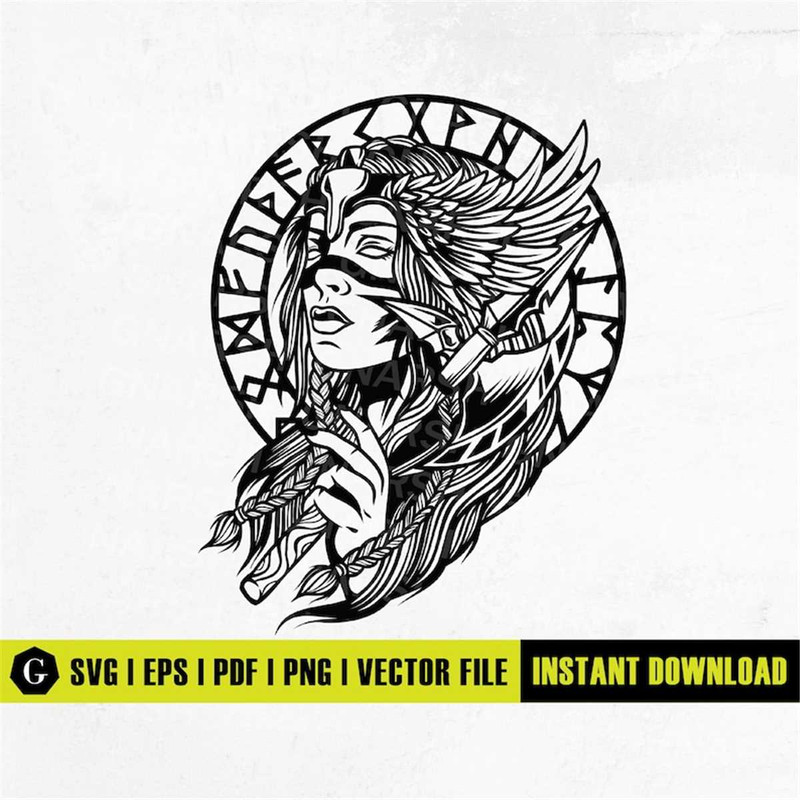 MR-298202325055-valkyrie-svg-lady-warrior-svg-valkyrie-clipart-warrior-image-1.jpg