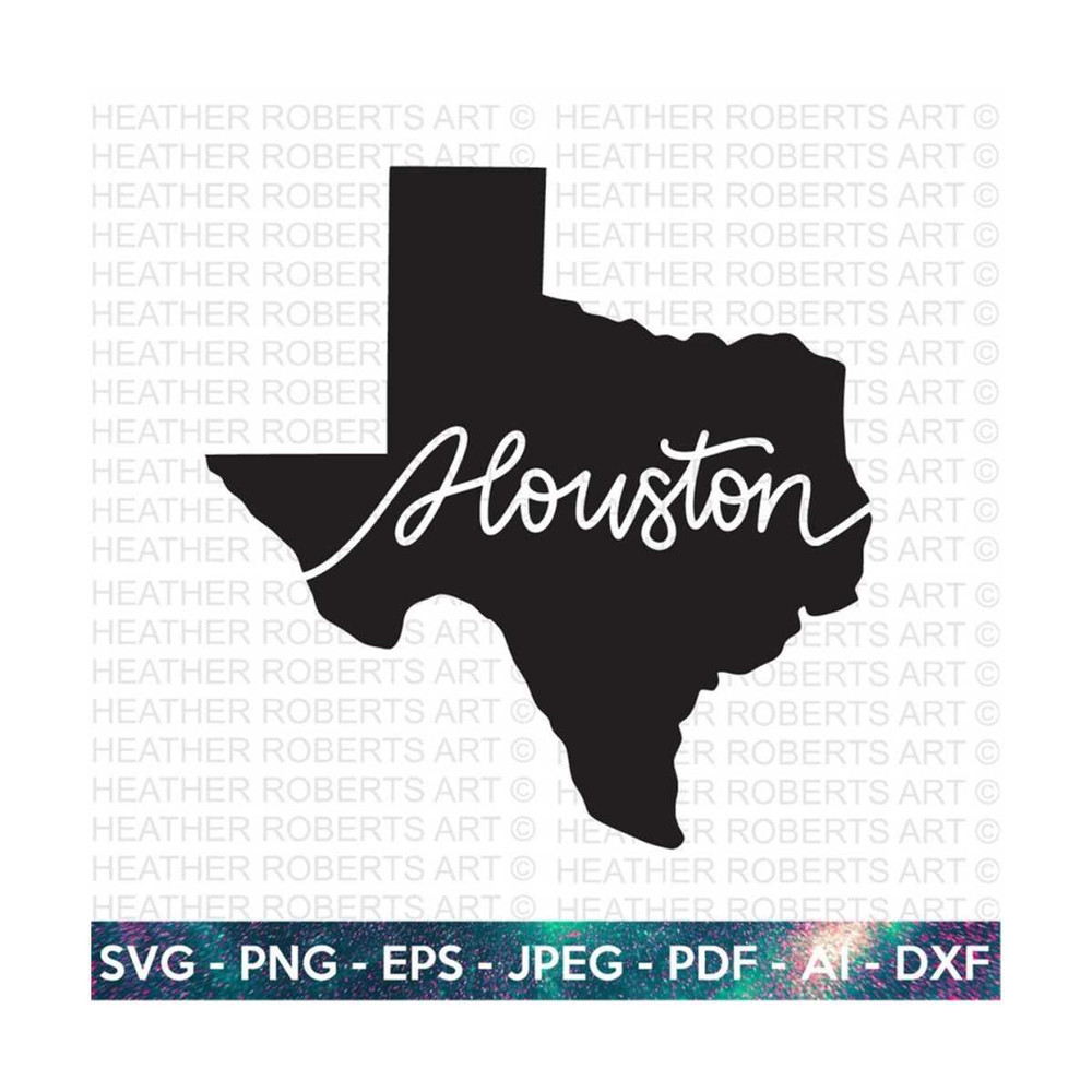 MR-298202325250-houston-city-svg-texas-svg-texas-clipart-texas-silhouette-image-1.jpg