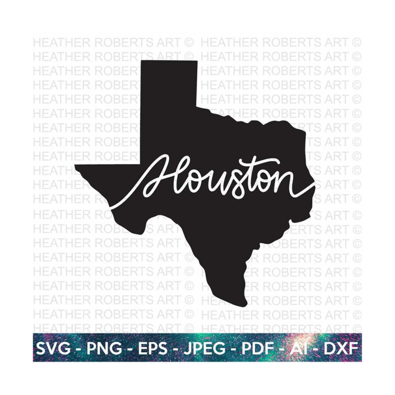 MR-298202325250-houston-city-svg-texas-svg-texas-clipart-texas-silhouette-image-1.jpg