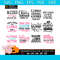 MR-cutoutcorner-jb210825dt11-298202325333.jpeg