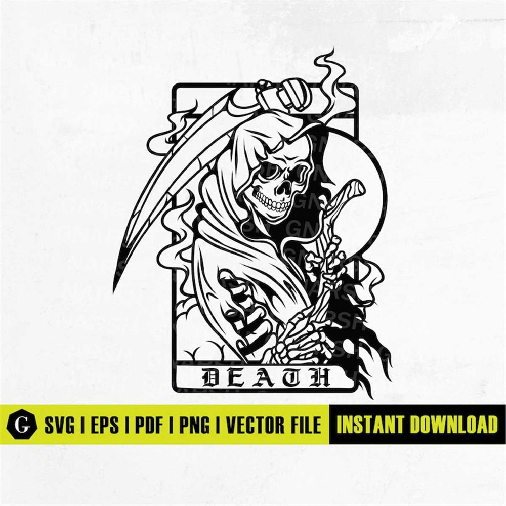 MR-298202325453-grim-reaper-svg-death-svg-scythe-svg-skull-skeleton-svg-image-1.jpg