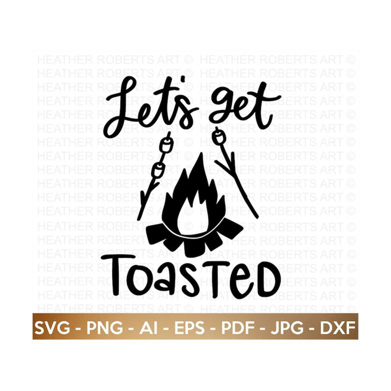 MR-29820233122-lets-get-toasted-svg-camping-hoodie-svg-camping-life-image-1.jpg