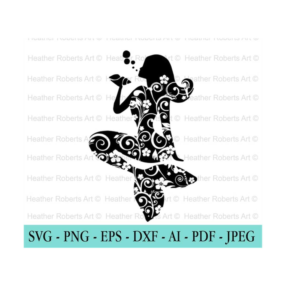 MR-29820233129-mermaid-svg-flourish-mermaid-svg-shells-svg-ariel-cute-image-1.jpg