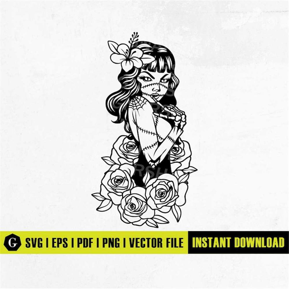 MR-29820233342-zombie-girl-svg-zombie-svg-skull-girl-skull-candy-svg-image-1.jpg