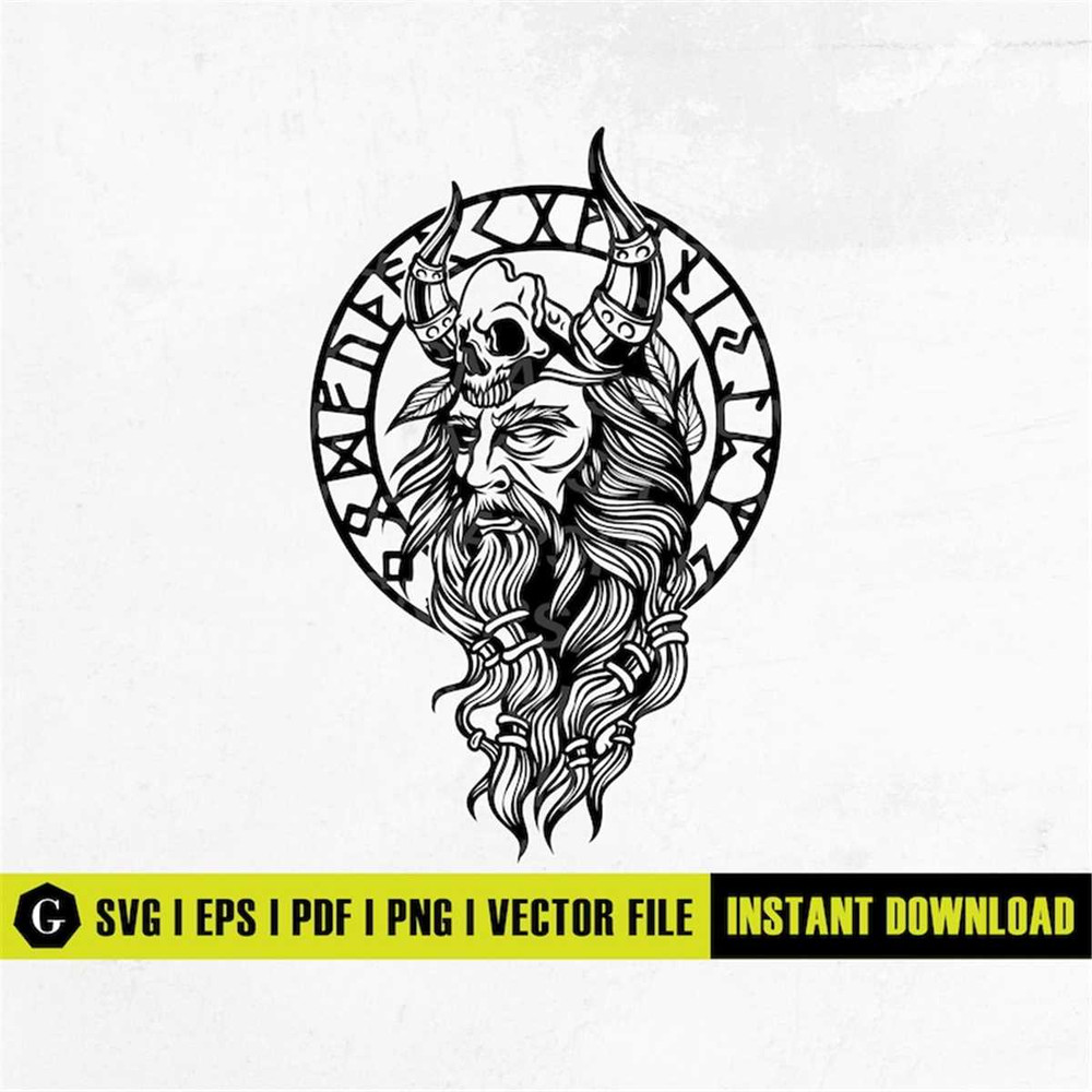 MR-2982023369-viking-skull-svg-files-valkyrie-viking-valhalla-svg-image-1.jpg