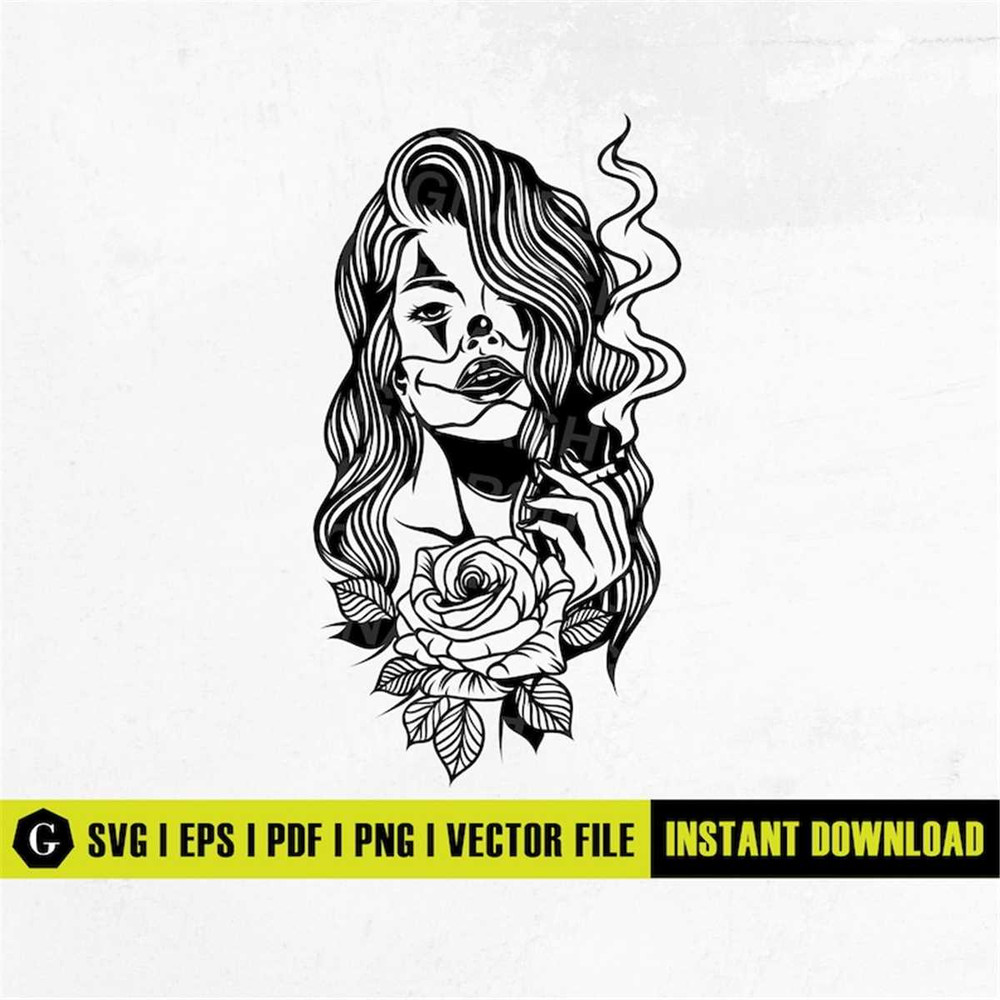 MR-29820233920-gangster-girl-svg-files-gangster-svg-chicano-art-chicano-image-1.jpg