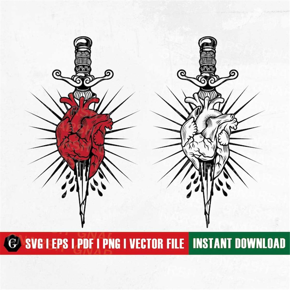MR-298202331411-pierced-heart-svg-stabbed-heart-svg-heart-with-knife-image-1.jpg