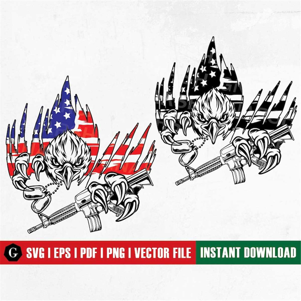 MR-298202331948-patriotic-eagle-svg-file-american-eagle-svg-eagle-through-image-1.jpg