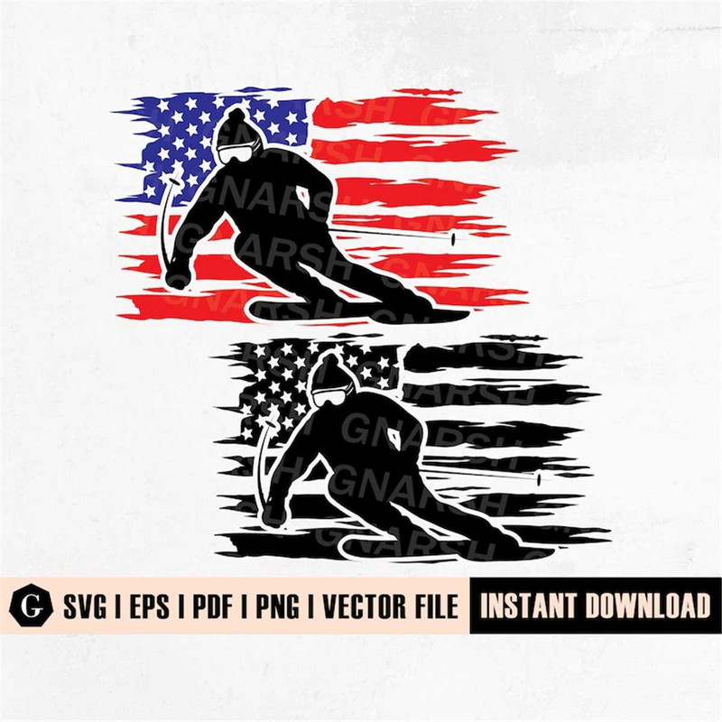 MR-29820233233-skiing-svg-skier-svg-american-snow-skier-svg-winter-image-1.jpg