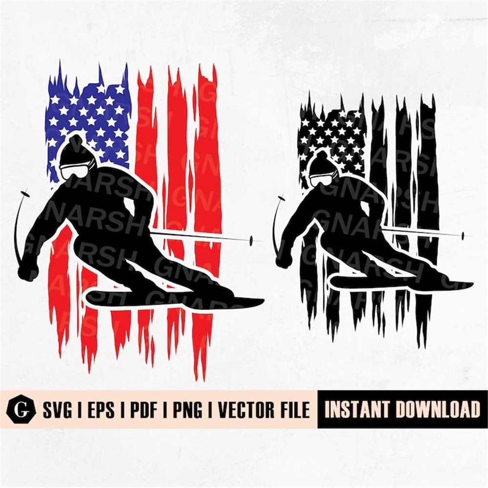 MR-298202332351-skiing-svg-skier-svg-american-snow-skier-svg-winter-image-1.jpg