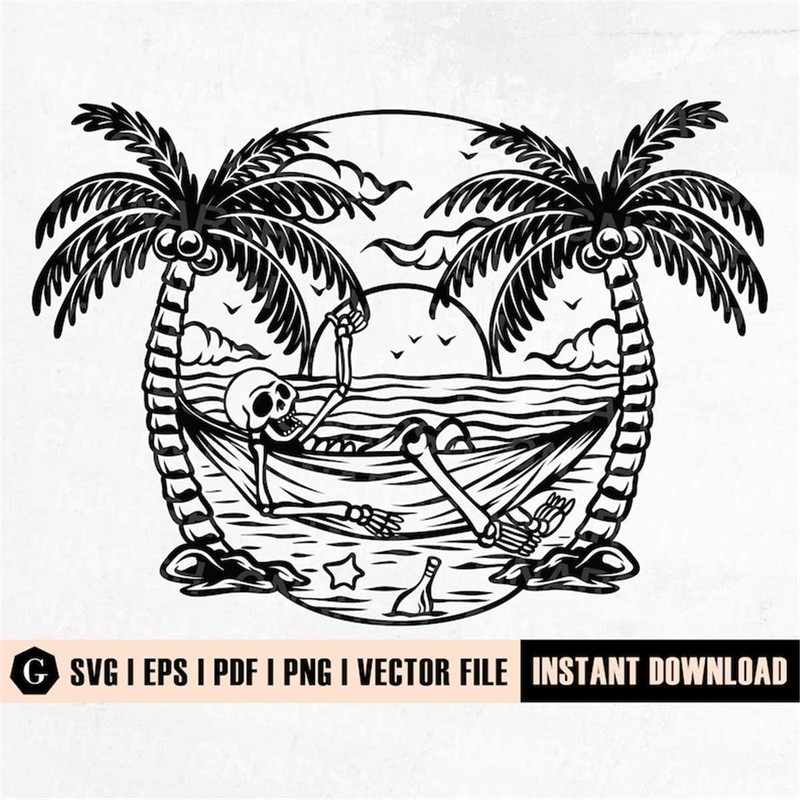 MR-298202333143-beach-skeleton-svg-dead-summer-skull-svg-summer-vibes-svg-image-1.jpg