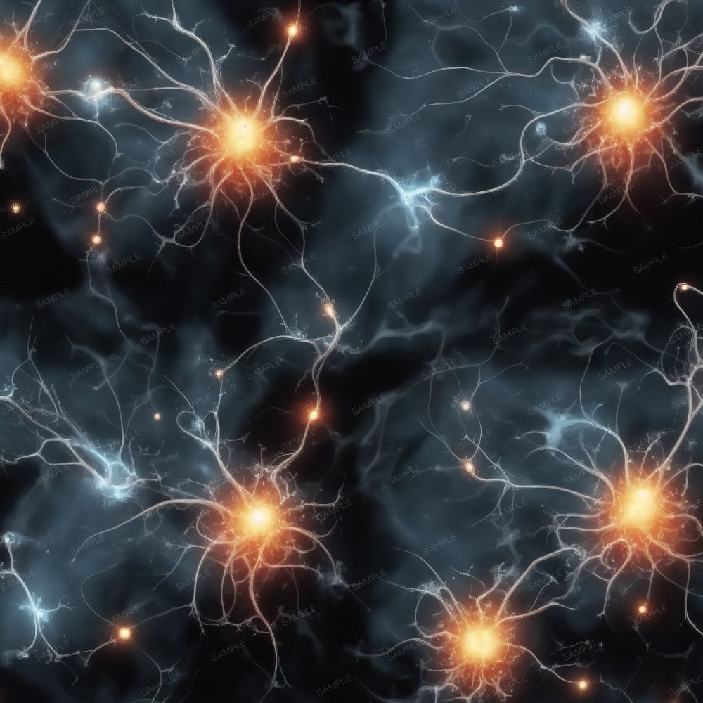 Neurons Firing 43.jpg