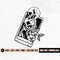 MR-298202333314-the-lovers-svg-skeleton-tarot-card-svg-skull-lovers-image-1.jpg