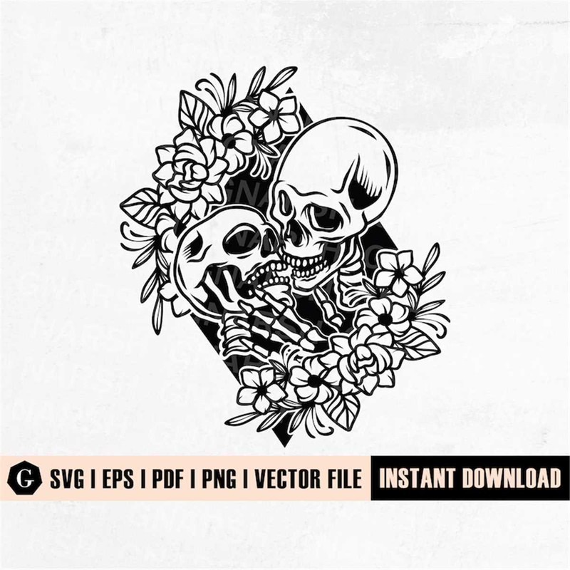 MR-298202333359-skull-lovers-svg-skeleton-couple-skeletons-kissing-skull-image-1.jpg