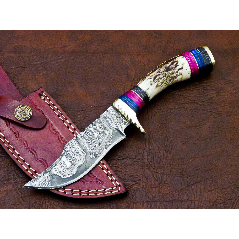 Hunting Knife.jpg