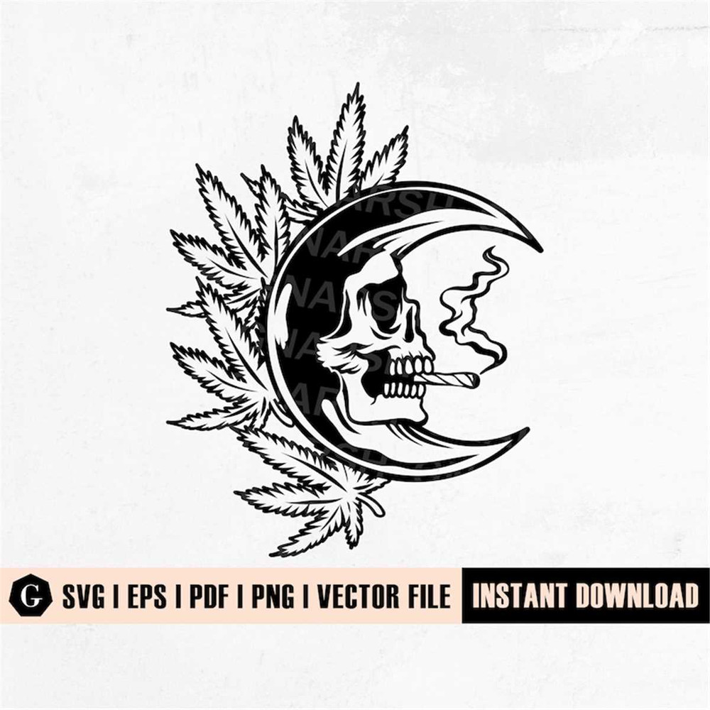 MR-298202333529-smoking-weed-moon-high-svg-high-as-the-moon-svg-skull-image-1.jpg