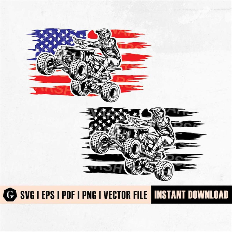 MR-298202333613-atv-riding-svg-mud-riding-svg-dirt-riding-svg-extreme-image-1.jpg