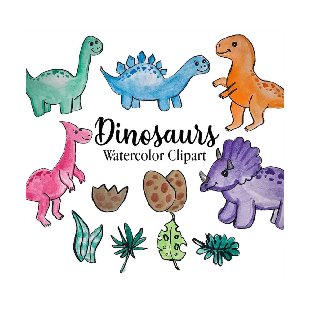 MR-29820233374-baby-dinosaur-watercolor-clipart-graphics-dino-clip-art-t-image-1.jpg