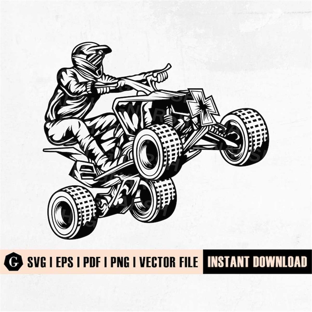 MR-298202334044-atv-riding-svg-mud-riding-svg-dirt-riding-svg-extreme-image-1.jpg