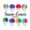 MR-298202334055-10-pack-snow-cones-clipart-instant-download-shaved-ice-image-1.jpg