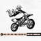 MR-298202334349-motocross-svg-motorcycle-svg-dirt-bike-svg-racer-svg-image-1.jpg