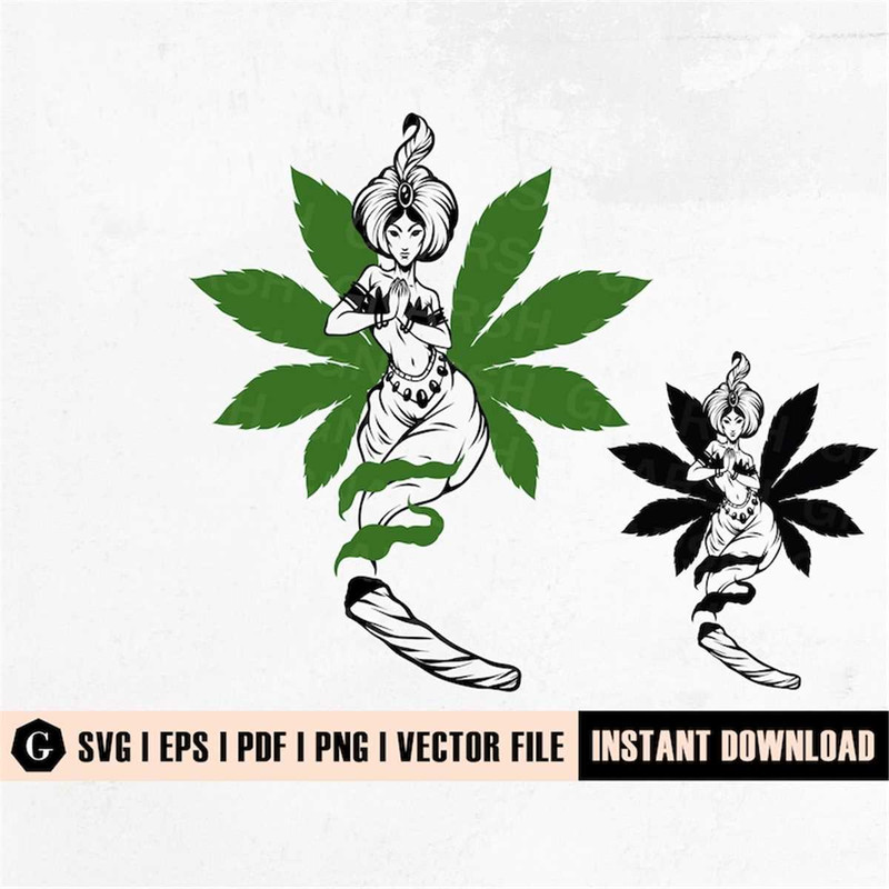 MR-298202334820-cannabis-genie-svg-smoking-marijuana-svg-smoking-weed-svg-image-1.jpg
