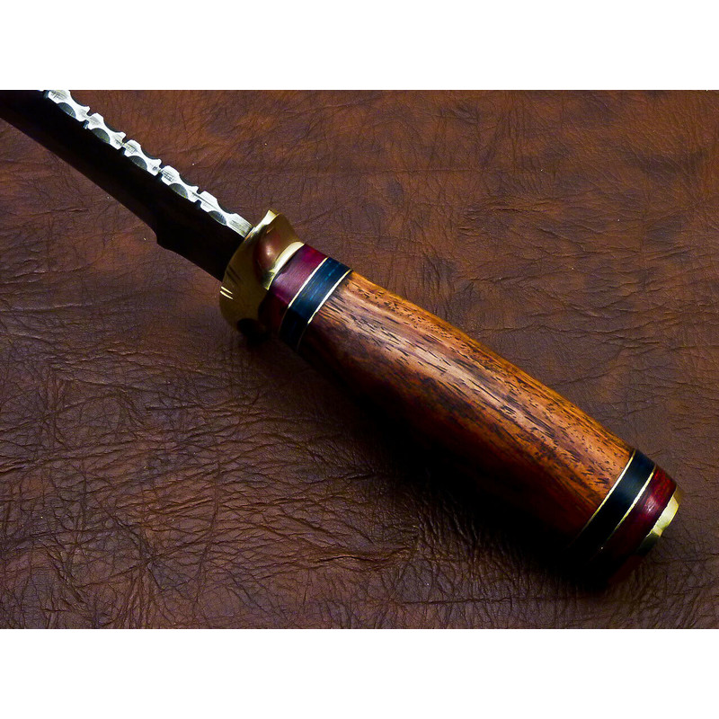 Damascus Steel Knife.jpg