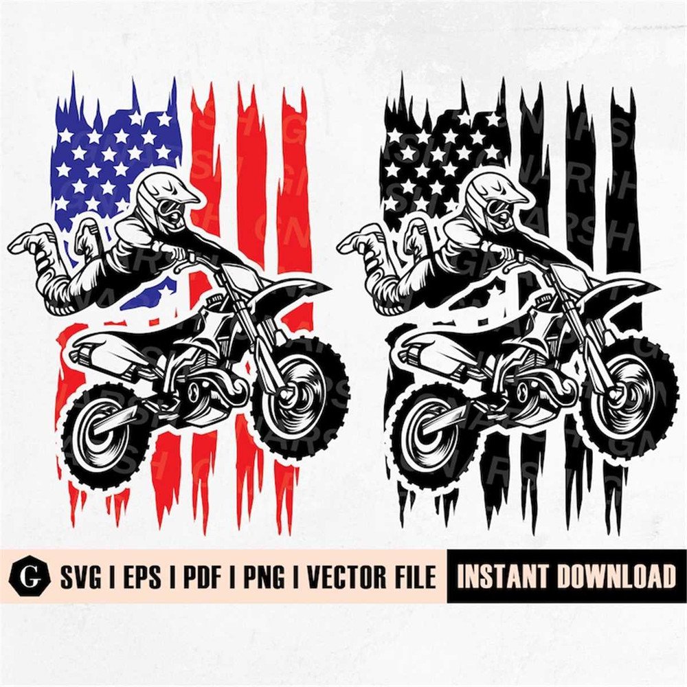 MR-298202335338-motocross-svg-motorcycle-svg-dirt-bike-svg-racer-svg-image-1.jpg