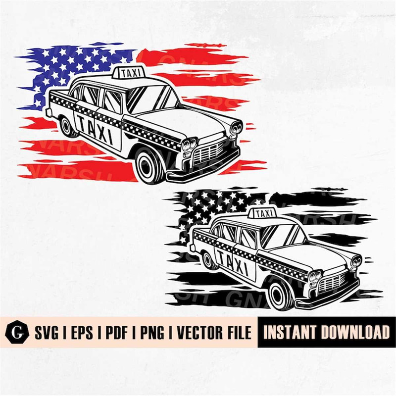 MR-298202335813-taxi-cab-svg-car-svg-public-transportation-decal-vinyl-image-1.jpg