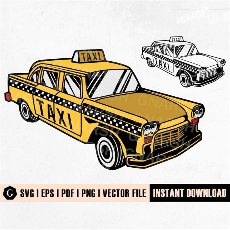 MR-298202335858-taxi-cab-svg-car-svg-public-transportation-decal-vinyl-image-1.jpg