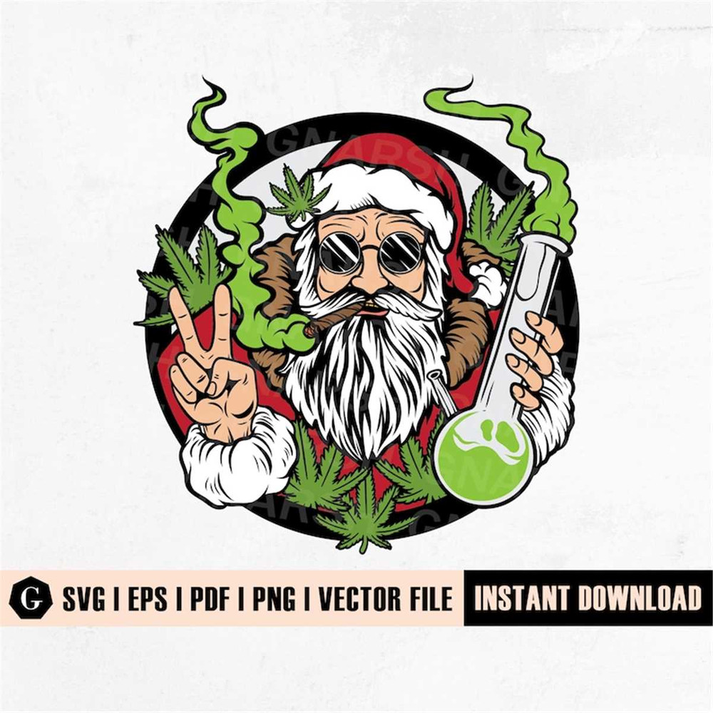 MR-29820234114-santa-smoking-svg-smoking-weed-marijuana-joint-cannabis-image-1.jpg