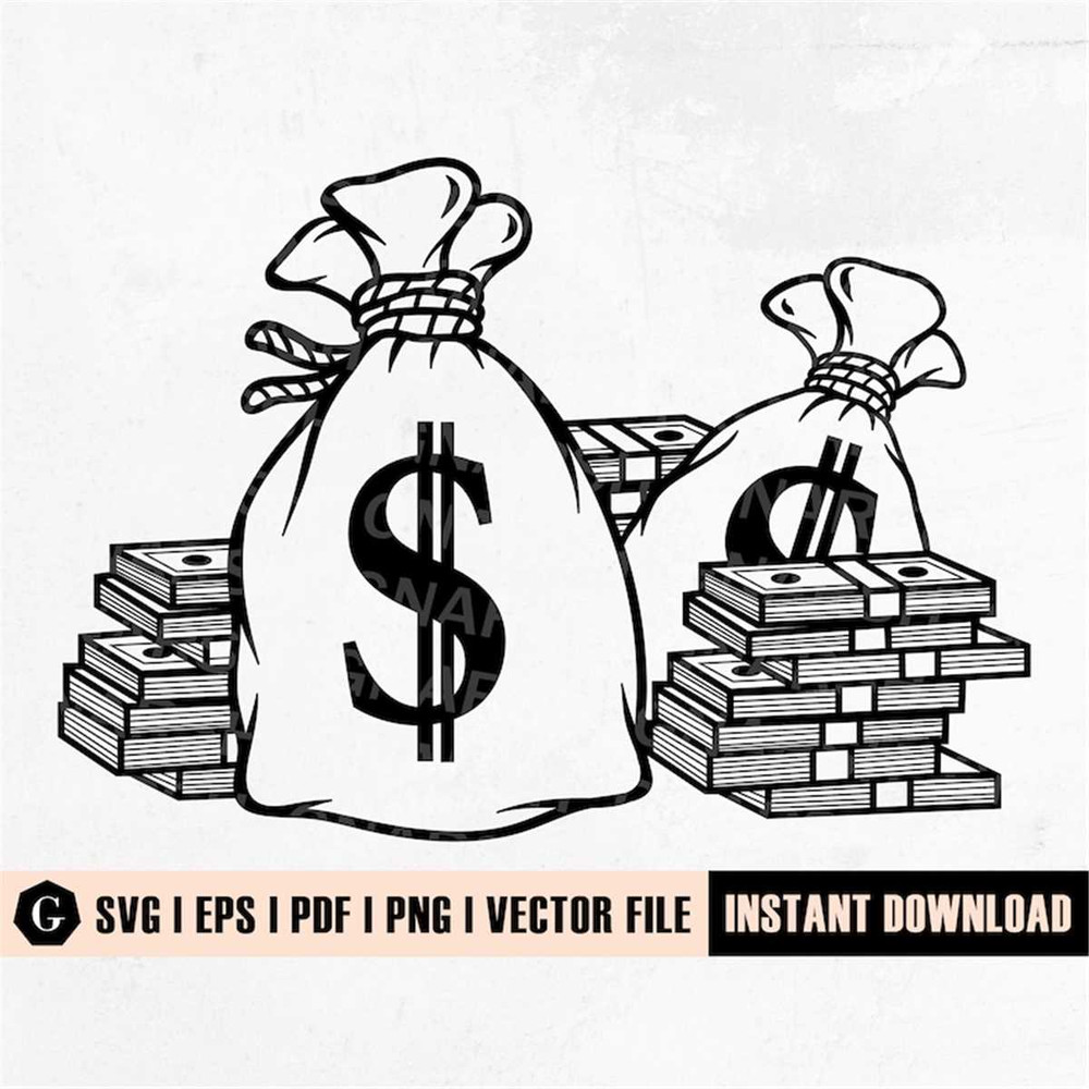 MR-29820234245-money-bag-svg-money-bag-with-dollar-sign-money-bag-clipart-image-1.jpg