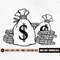 MR-29820234245-money-bag-svg-money-bag-with-dollar-sign-money-bag-clipart-image-1.jpg