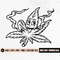 MR-29820234633-smoking-cannabis-leaf-svg-smoking-marijuana-svg-smoking-image-1.jpg