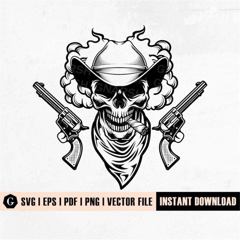 MR-2982023485-cowboy-skeleton-with-guns-svg-cowboy-skull-svg-cowboy-svg-image-1.jpg