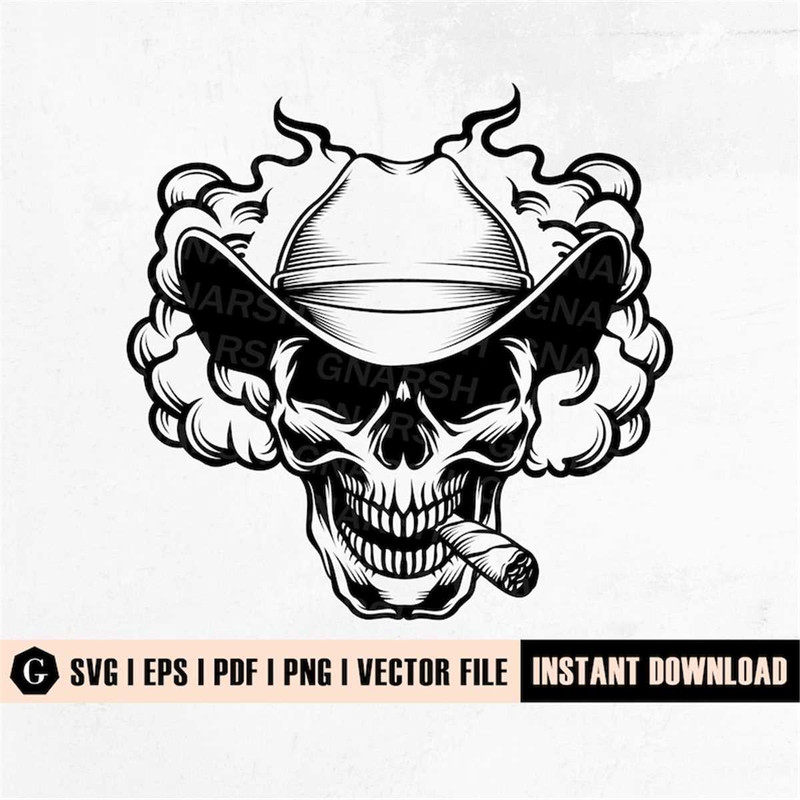 MR-29820234937-cowboy-skeleton-with-cigar-svg-cowboy-skull-svg-cowboy-svg-image-1.jpg